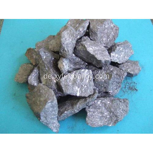 XINYI Calciummetall Nebenmetall